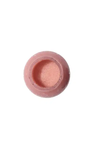 Kindred Black Sweet Lips Scrub | Thumbnail 2