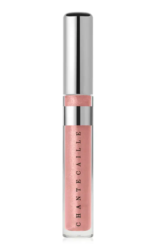Chantecaille Brilliant Gloss - Blithe