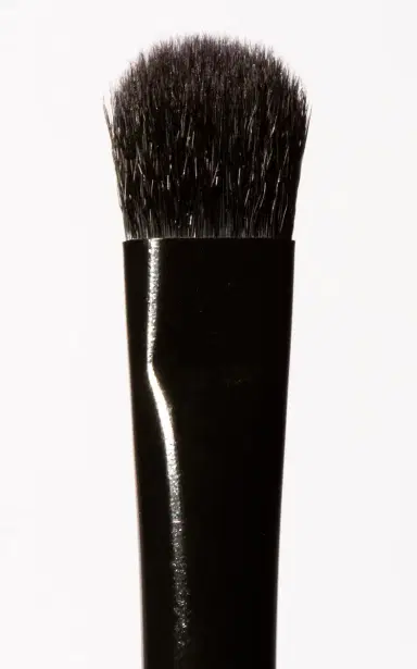 19/99 Tapered Multi-Brush | Thumbnail 2