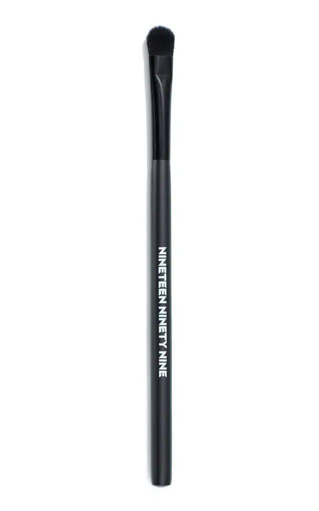 19/99 Tapered Multi-Brush