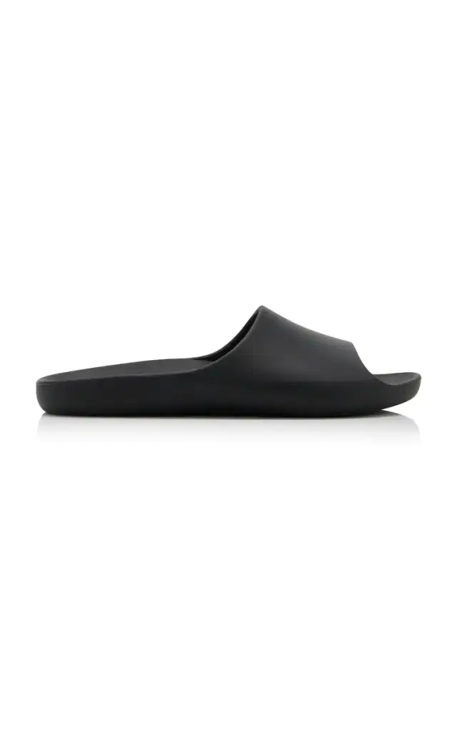 Ama Foam Slide Sandals