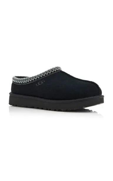 UGG Tasman Sheepskin Platform Slippers | Thumbnail 4 UGG Tasman Sheepskin Platform Slippers | Thumbnail 4