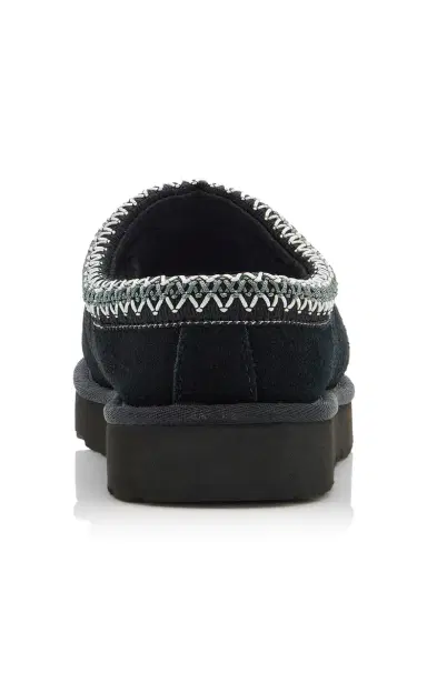 UGG Tasman Sheepskin Platform Slippers | Thumbnail 5 UGG Tasman Sheepskin Platform Slippers | Thumbnail 5
