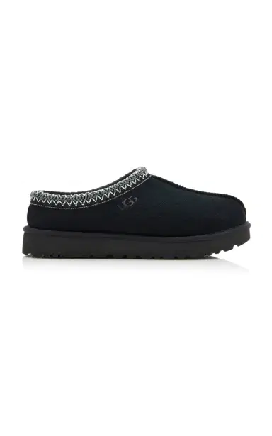 UGG Tasman Sheepskin Platform Slippers | Thumbnail 6 UGG Tasman Sheepskin Platform Slippers | Thumbnail 6