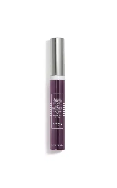 Sisley-Paris Black Rose Eye Contour Fluid | Thumbnail 2