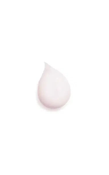 Sisley-Paris Black Rose Eye Contour Fluid | Thumbnail 3