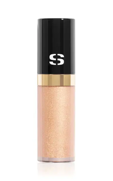 Sisley-Paris Ombre Éclat Liquide Eyeshadow - 8 Stardust | Thumbnail 4 Sisley-Paris Ombre Éclat Liquide Eyeshadow - 8 Stardust | Thumbnail 4