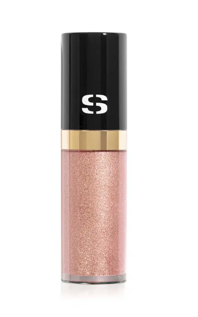 Ombre Éclat Liquide Eyeshadow - 8 Stardust