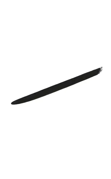 Sisley-Paris Phyto-Khol Star Matte Eyeliner Pencil - 3 Matte Jungle | Thumbnail 3