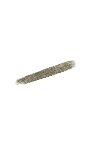 Sisley-Paris Phyto-Eye Twist Eyeshadow - 1 Topaze | Thumbnail 5