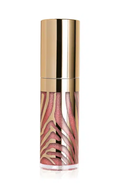 Sisley Paris Le Phyto-Gloss Lip Gloss - 9 Sunset | Thumbnail 3
