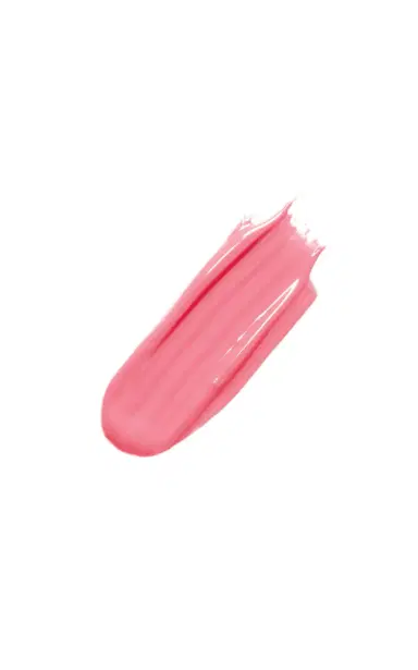 Sisley Paris Le Phyto-Gloss Lip Gloss - 9 Sunset | Thumbnail 4