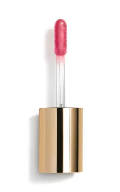 Sisley Paris Le Phyto-Gloss Lip Gloss - 9 Sunset | Thumbnail 5