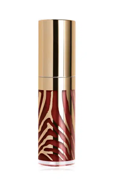 Sisley Paris Le Phyto-Gloss Lip Gloss - 9 Sunset | Thumbnail 9