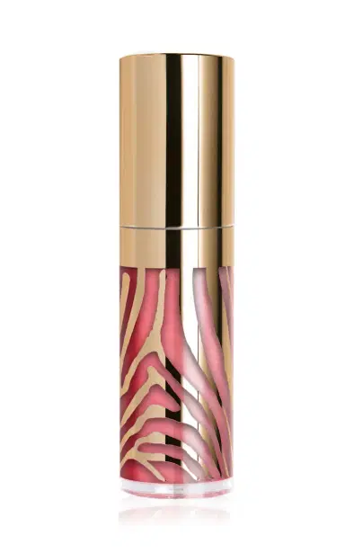 Sisley Paris Le Phyto-Gloss Lip Gloss - 9 Sunset | Thumbnail 1