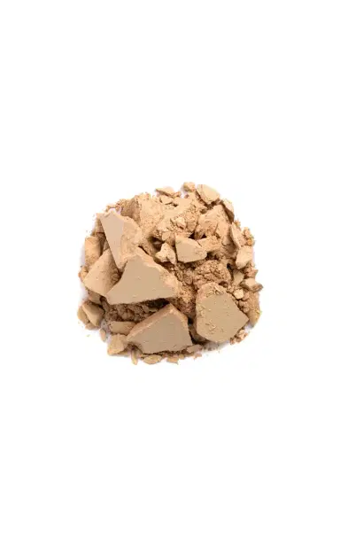 Sisley Paris Blur Expert Perfecting Smoothing Powder - 1 Beige | Thumbnail 3
