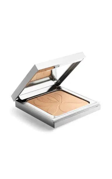 Sisley Paris Blur Expert Perfecting Smoothing Powder - 1 Beige | Thumbnail 4