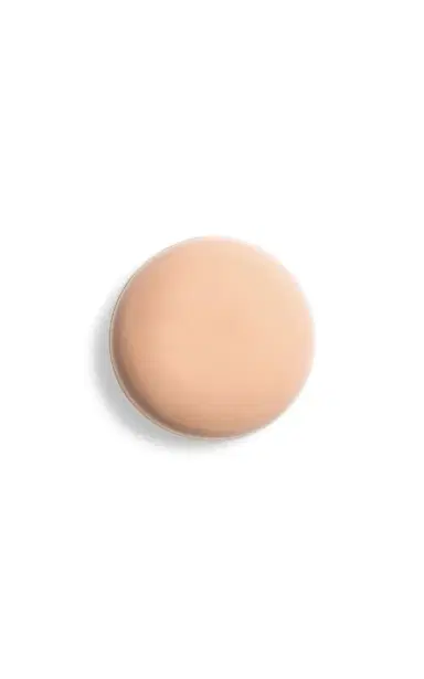 Sisley-Paris Phyto-Hydra Teint Tinted Moisturizer - 0 Fair | Thumbnail 7