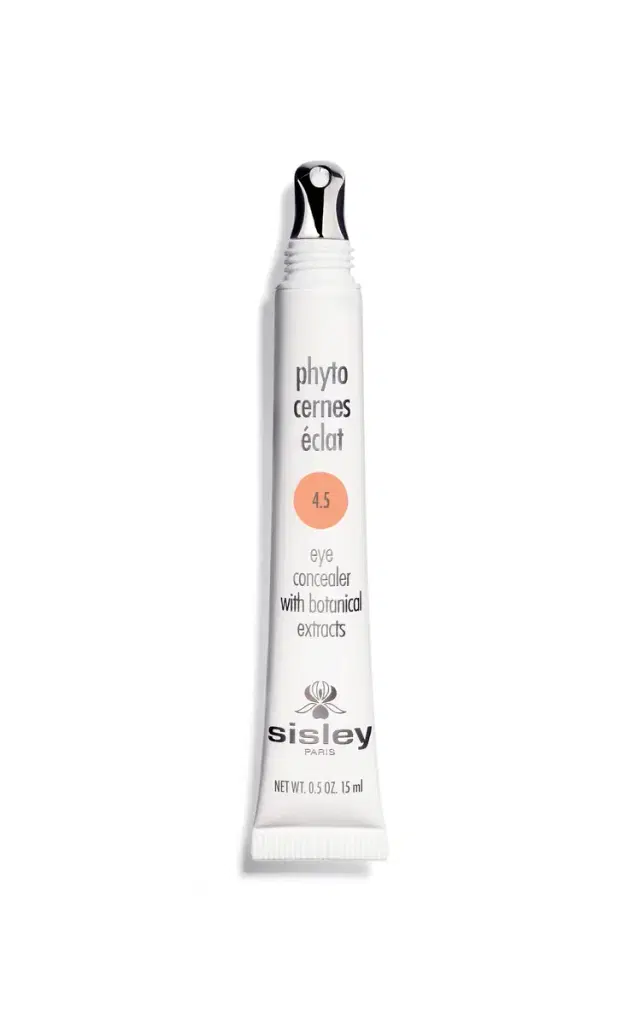Sisley-Paris Phyto-Cernes Eclat Eye Concealer - 1 Fair