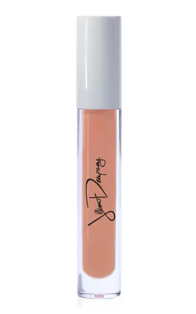Jillian Dempsey Lip Gloss - Lavish Berry | Thumbnail 3 Jillian Dempsey Lip Gloss - Lavish Berry | Thumbnail 3