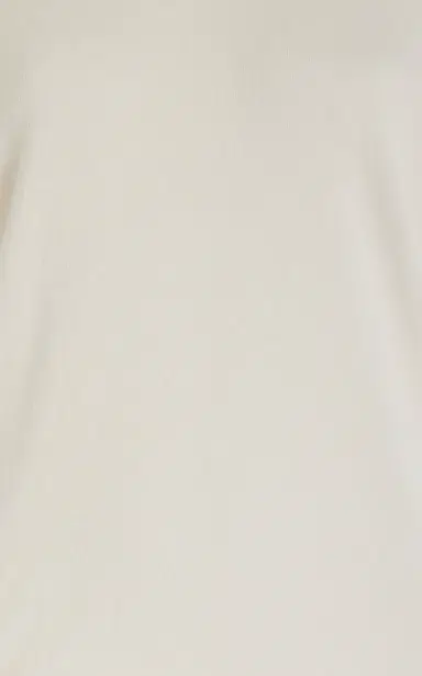 Barrie Cashmere T-Shirt | Thumbnail 5