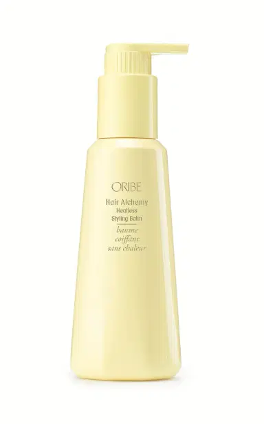 Oribe Hair Alchemy Heatless Styling Balm | Thumbnail 3