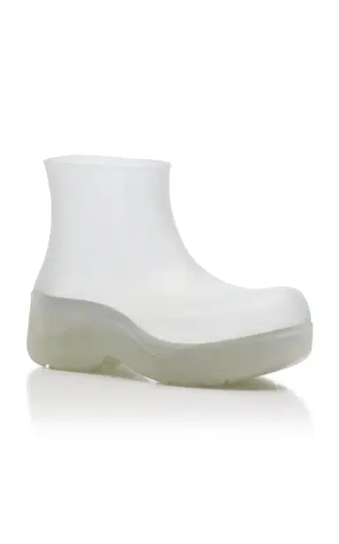 Bottega Veneta Puddle Boots | Thumbnail 8 Bottega Veneta Puddle Boots | Thumbnail 8