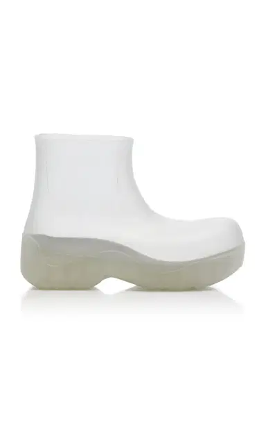Bottega Veneta Puddle Boots | Thumbnail 1 Bottega Veneta Puddle Boots | Thumbnail 1