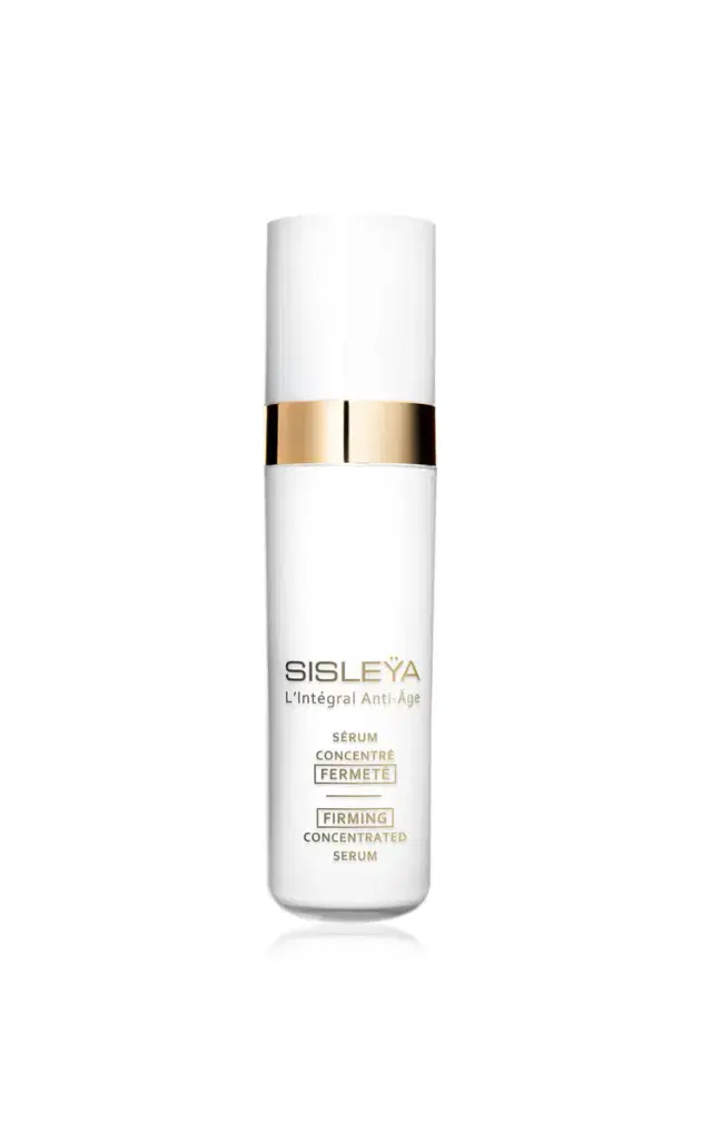 Sisleÿa L'Integral Anti-Age Firming Concentrated Serum