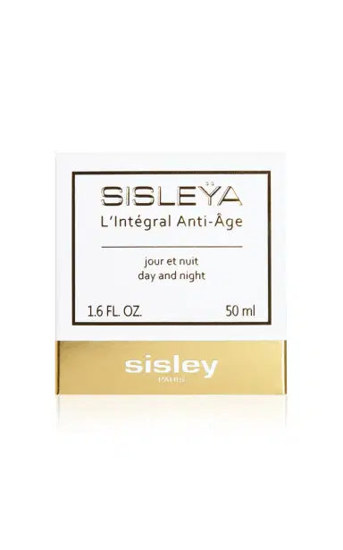 Sisley-Paris Sisleÿa L'Intégral Anti-Âge Cream | Thumbnail 4 Sisley-Paris Sisleÿa L'Intégral Anti-Âge Cream | Thumbnail 4