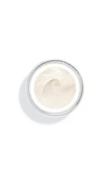 Sisley-Paris Sisleÿa L'Intégral Anti-Âge Cream | Thumbnail 8 Sisley-Paris Sisleÿa L'Intégral Anti-Âge Cream | Thumbnail 8