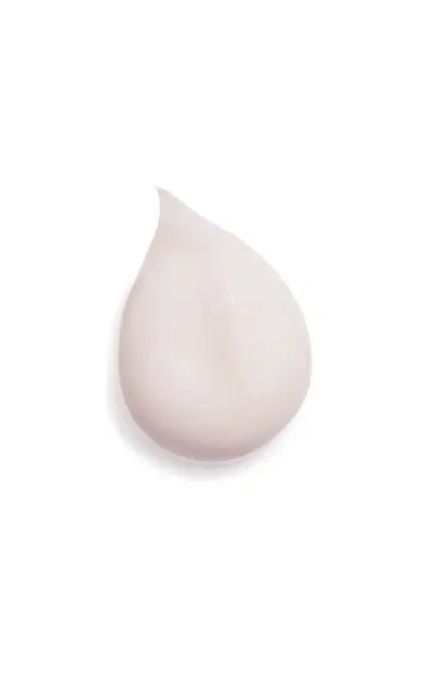 Sisley-Paris Sisleÿa L'Intégral Anti-Âge Cream | Thumbnail 9 Sisley-Paris Sisleÿa L'Intégral Anti-Âge Cream | Thumbnail 9