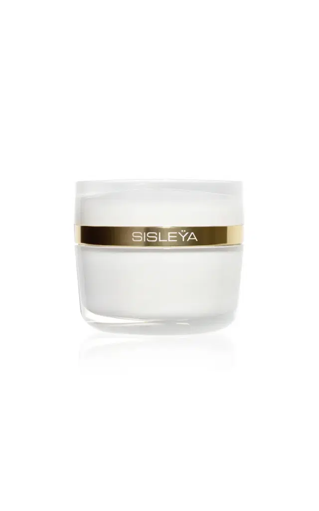 Sisleÿa L'Intégral Anti-Âge Cream