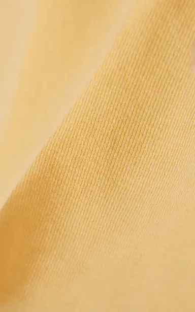 Les Tien Exclusive Club Moda Riviera Serena Cotton Shorts | Thumbnail 5 Les Tien Exclusive Club Moda Riviera Serena Cotton Shorts | Thumbnail 5