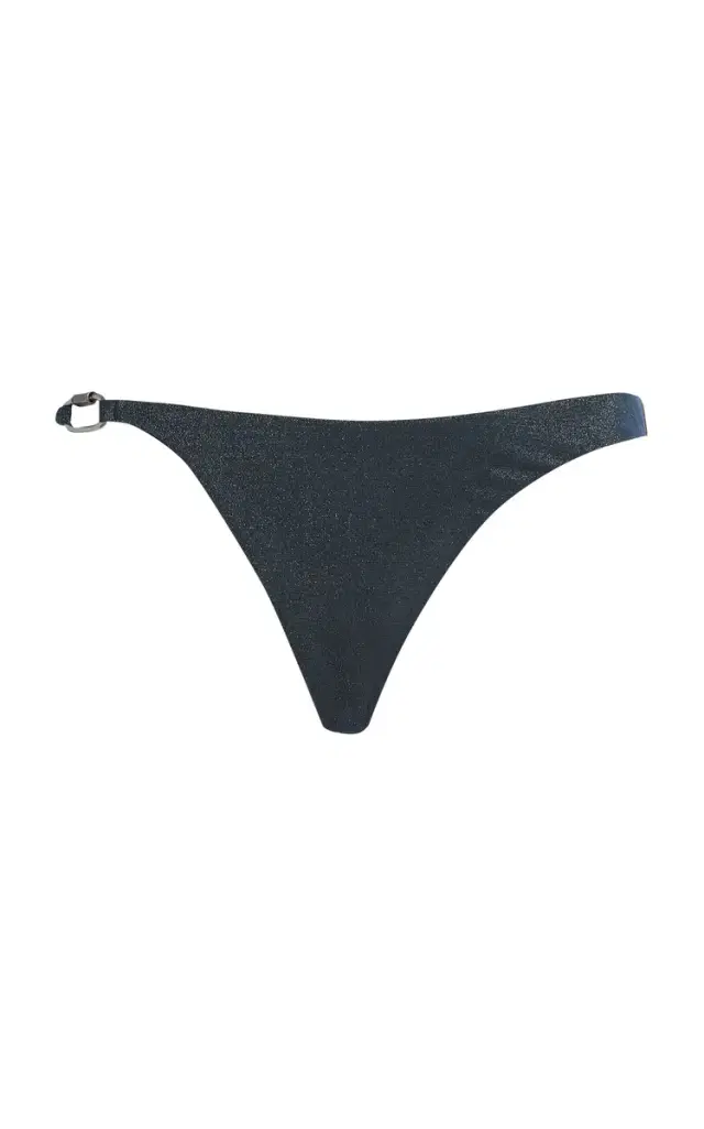 Ziah Bravissimo Bikini Bottom