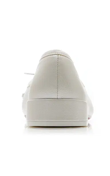Christian Louboutin Sweetie Jane Leather Ballet Flats | Thumbnail 5 Christian Louboutin Sweetie Jane Leather Ballet Flats | Thumbnail 5