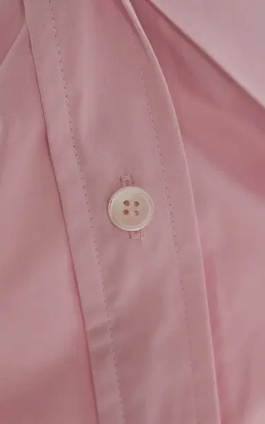 Miu Miu Cotton Poplin Bustier Top | Thumbnail 5 Miu Miu Cotton Poplin Bustier Top | Thumbnail 5