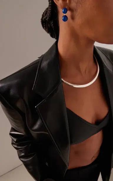 Lié Studio The Hannah Earrings 3 | Thumbnail 2