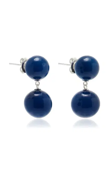 Lié Studio The Hannah Earrings 3 | Thumbnail 3