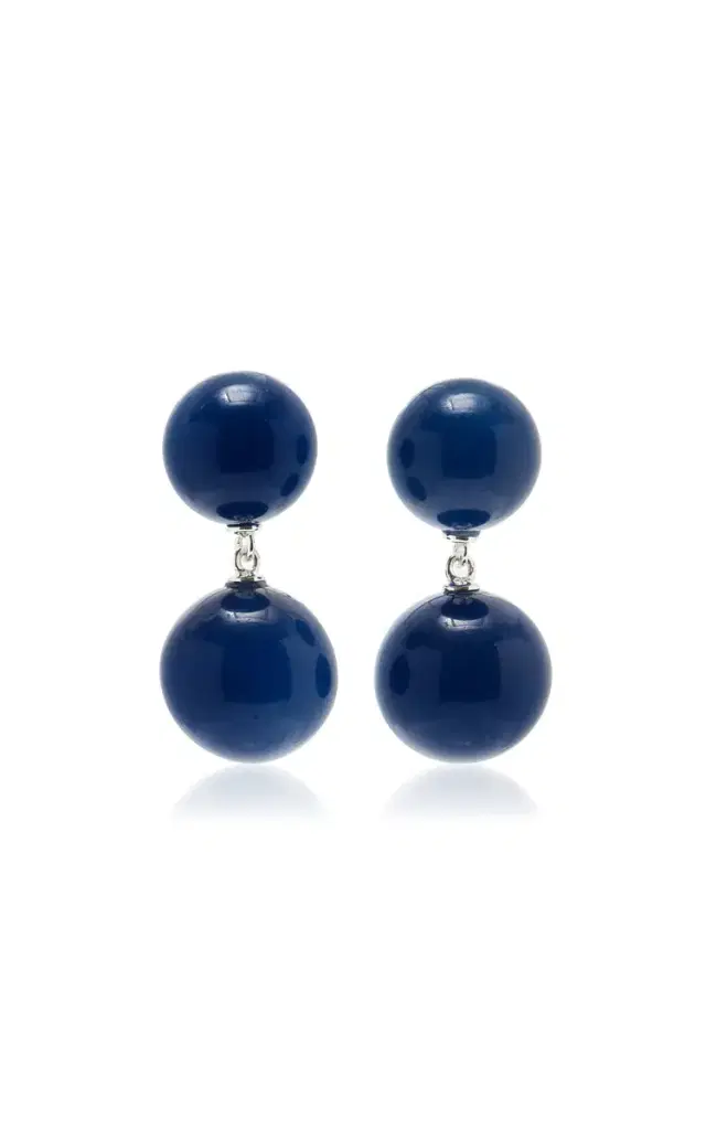 The Hannah Earrings 3