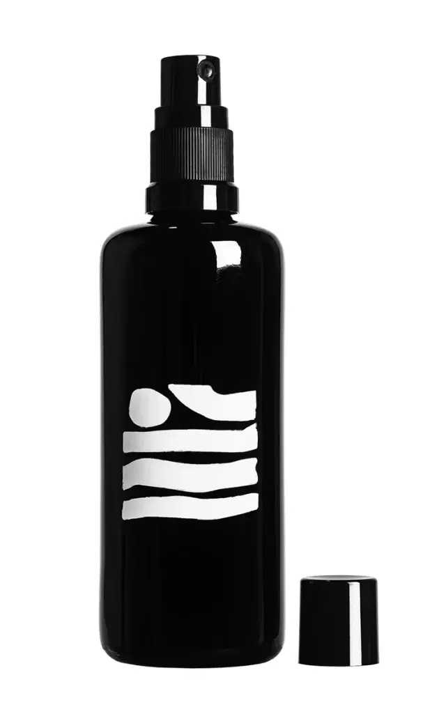 The Beauty Sandwich Amuse Bouche Facial Mist