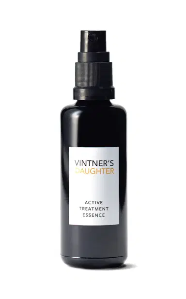 Vintner's Daughter Active Treatment Essence | Thumbnail 3