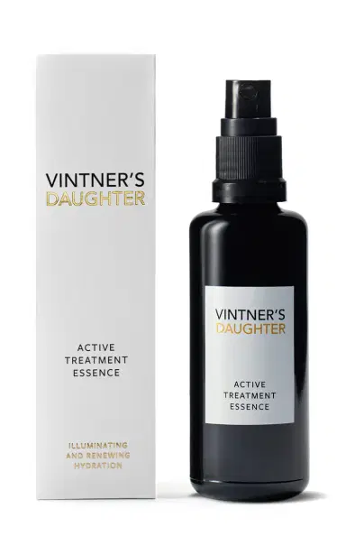 Vintner's Daughter Active Treatment Essence | Thumbnail 1