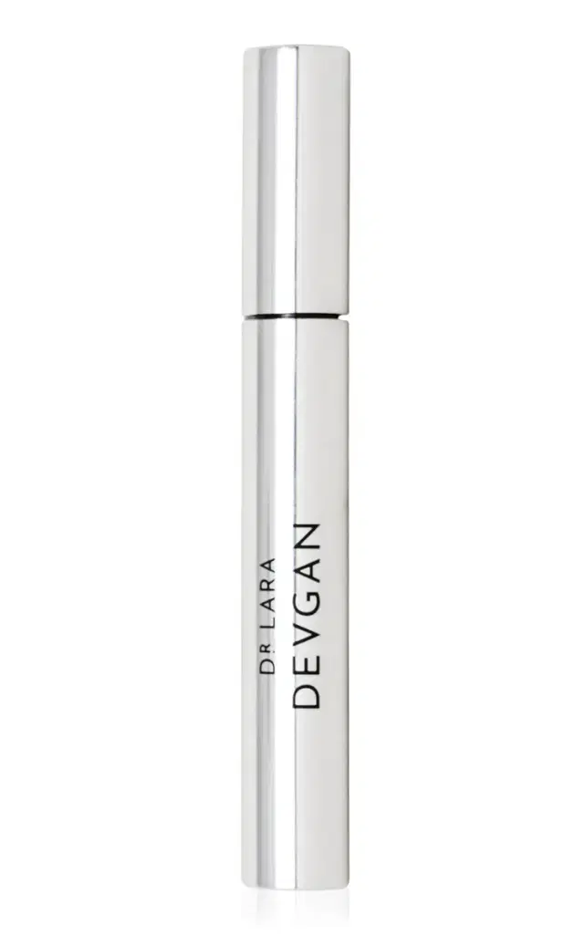 Extreme Lengthening Mascara