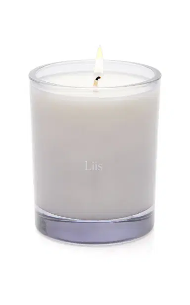 Liis Temper Affectionate Candle | Thumbnail 3