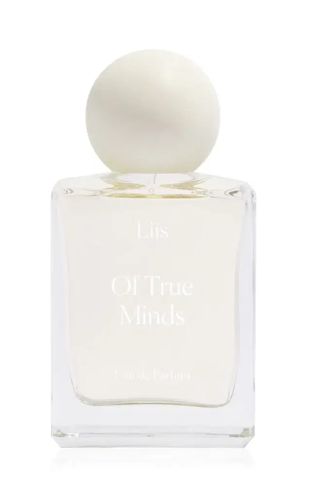 Liis Of True Minds Eau de Parfum