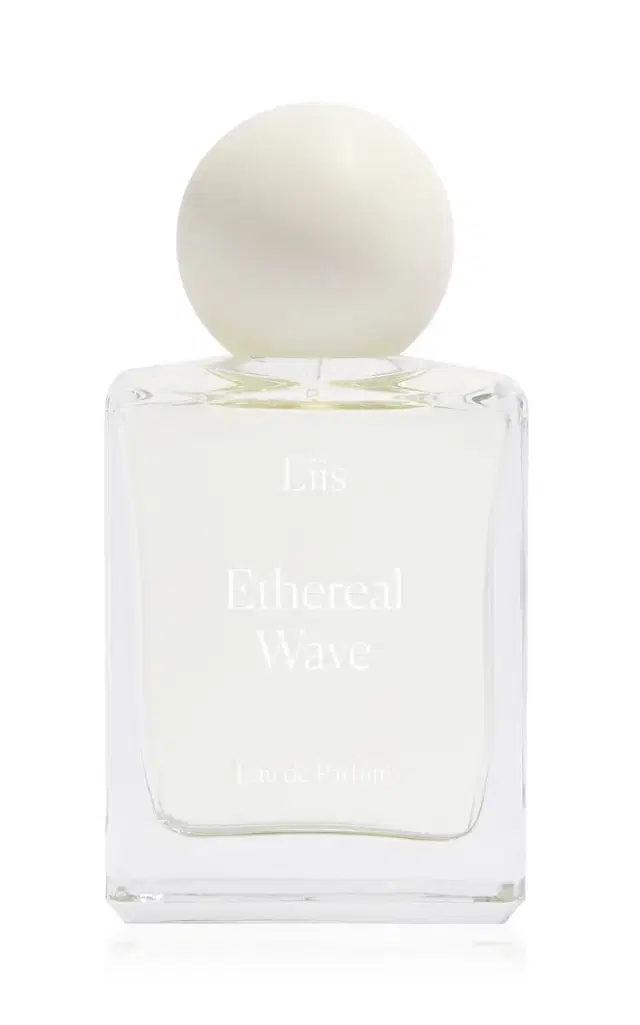 Liis Ethereal Wave Eau de Parfum