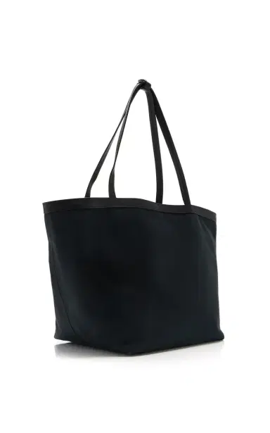 The Row Park Three Reversible Canvas Tote | Thumbnail 4 The Row Park Three Reversible Canvas Tote | Thumbnail 4
