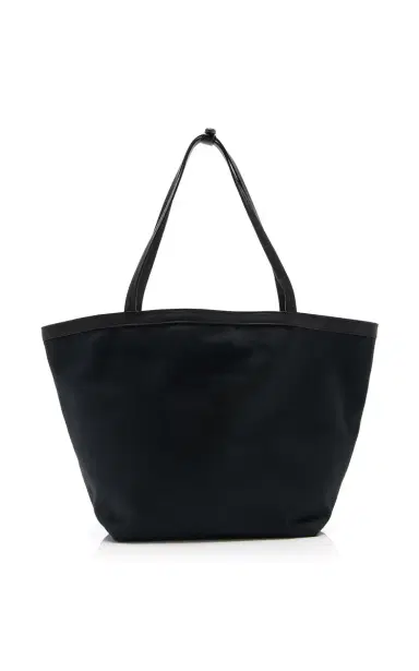The Row Park Three Reversible Canvas Tote | Thumbnail 5 The Row Park Three Reversible Canvas Tote | Thumbnail 5