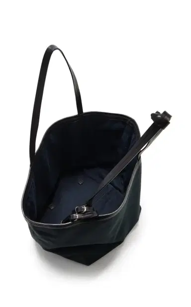 The Row Park Three Reversible Canvas Tote | Thumbnail 6 The Row Park Three Reversible Canvas Tote | Thumbnail 6